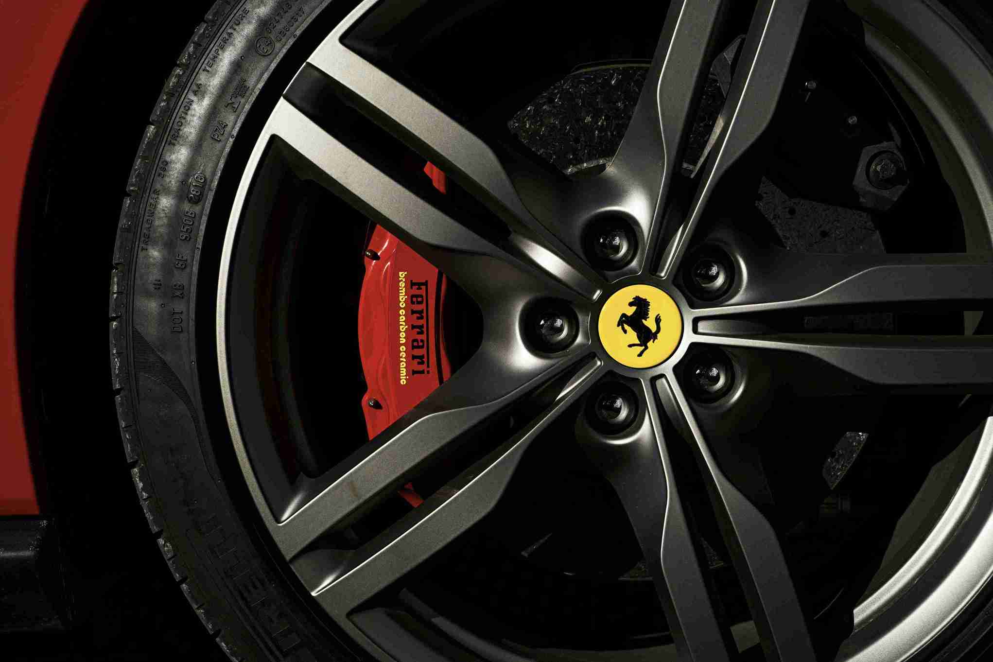 wheel