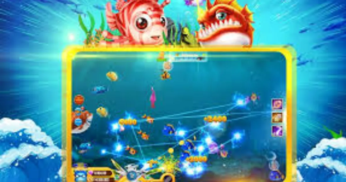 Chiến Lược Quản Lý Xu Khi Chơi iCa