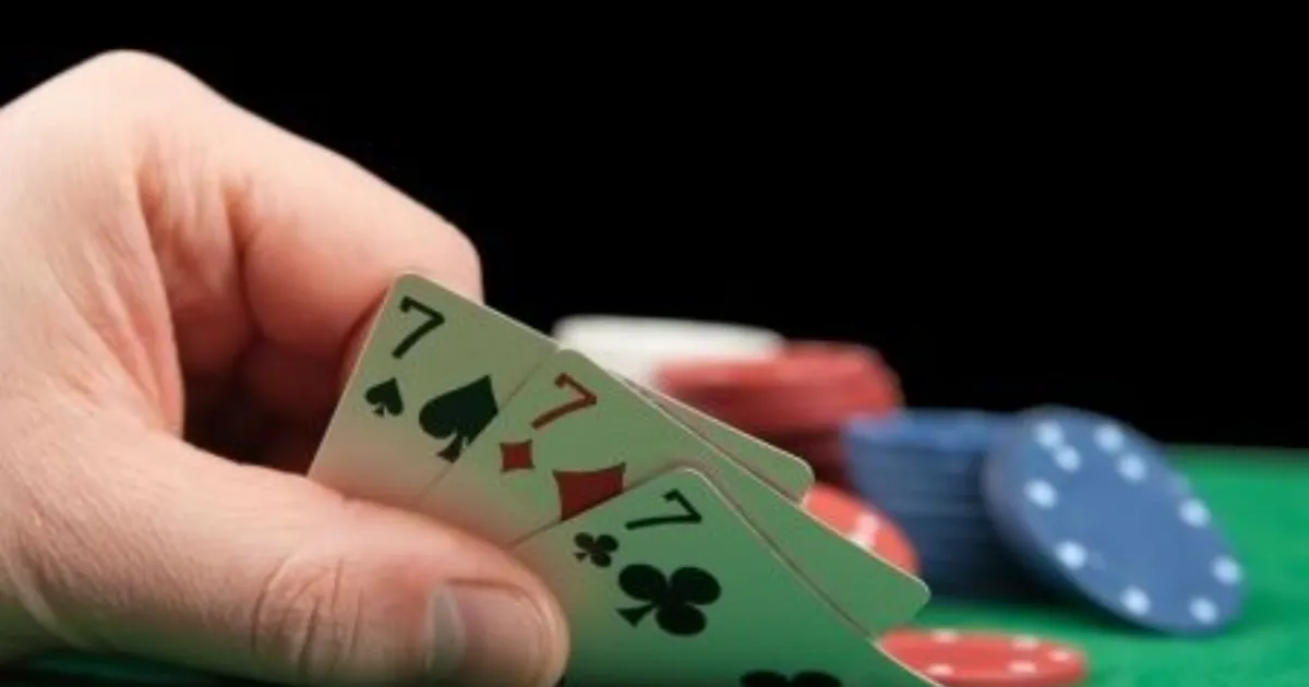 Chiến Thuật Giúp Tính Tiền Và Quản Lý Vốn Hiệu Quả