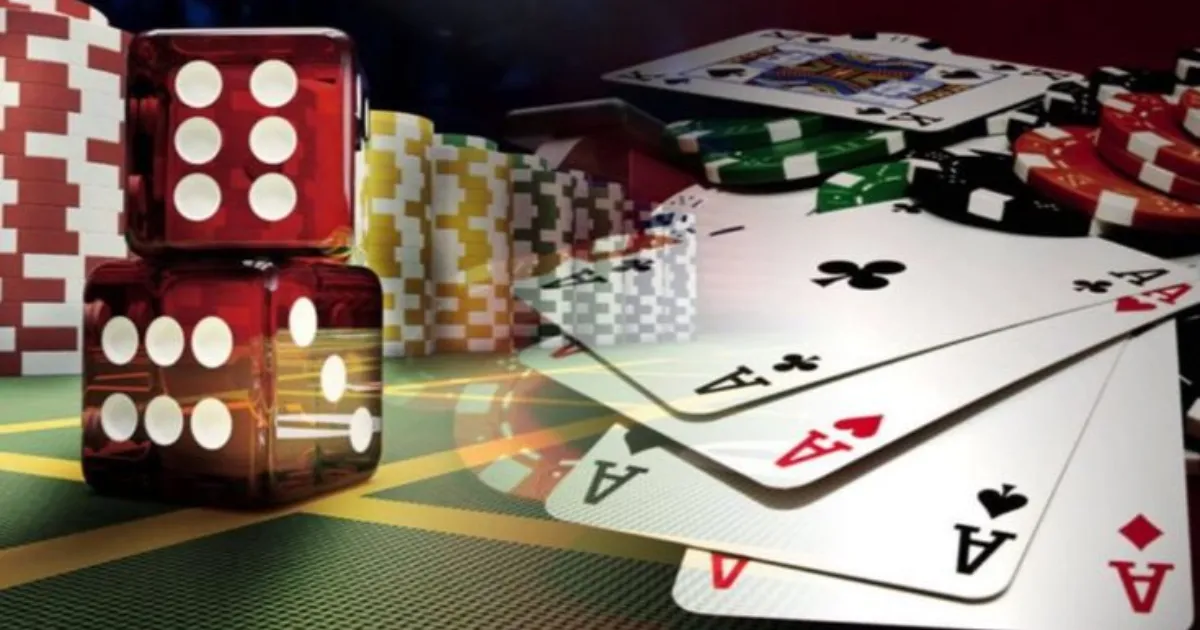 Hiểu Rõ Hai Quy Tắc Nâng Cao về TÁI GỬI