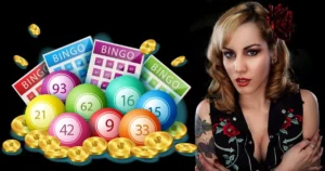 Kinh Nghiệm Bắt Lô Gan