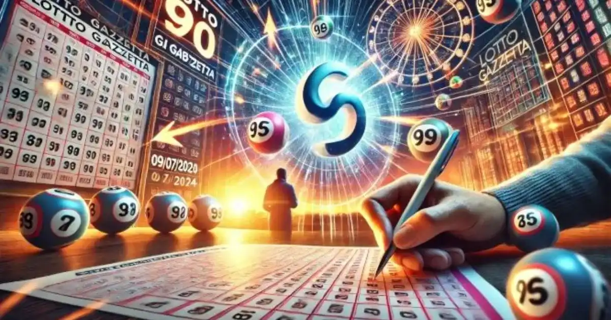 Lô Trượt Là Gì