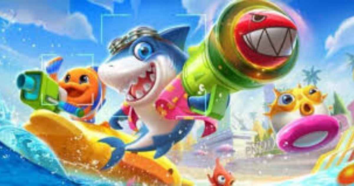 Lời Khuyên Bắn Cá Đổi Thẻ Cào