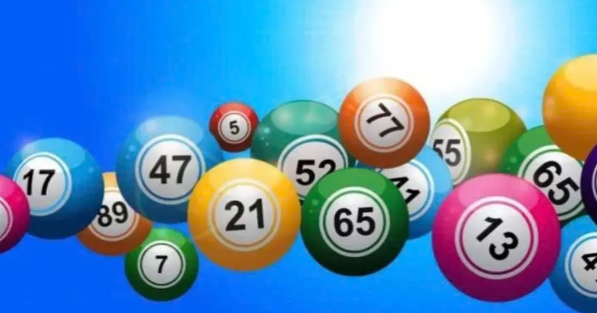 Luật Chơi Number Game Chi Tiết