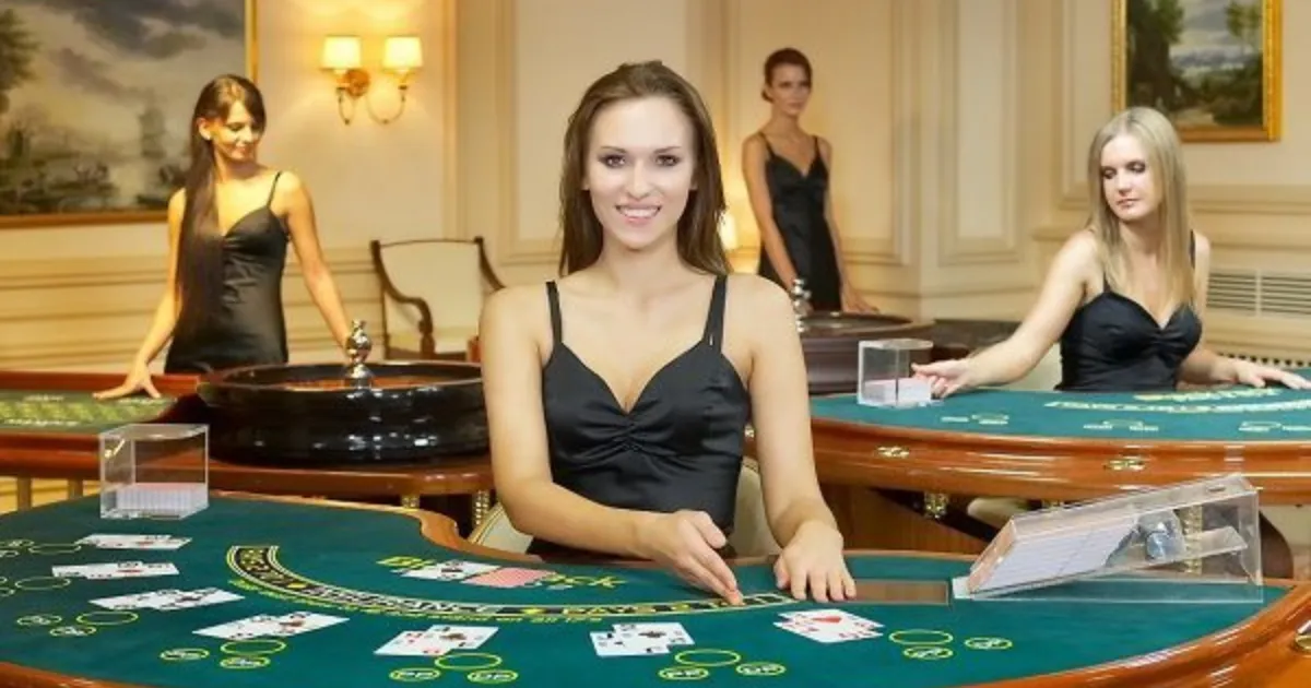 Luật Cược Fan Tan Cơ Bản