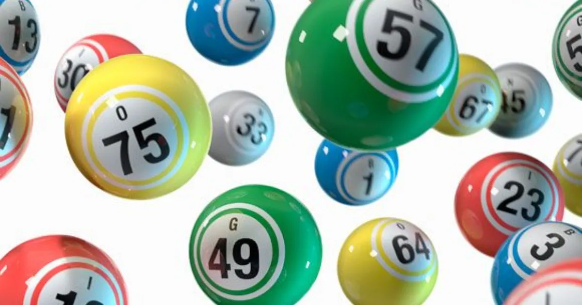 Tính Minh Bạch & Cơ Chế RNG