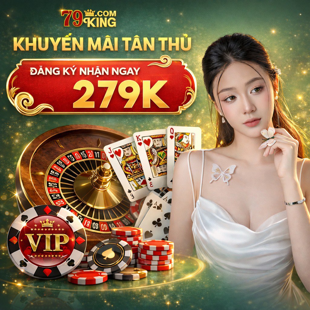 banner mobile 79king new